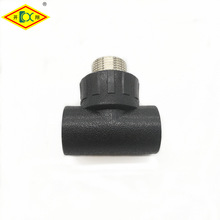 SֱNвʽPEzͨ PEͨ PE PEܼ PE^