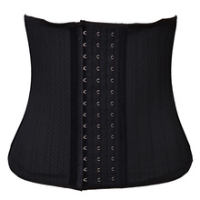 25l䓹 ļ͸Wz Waist trainer aoո