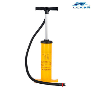 ��̖�p��������ó�����Ƥͧ�����ô��Ͳ�����Ͳ���