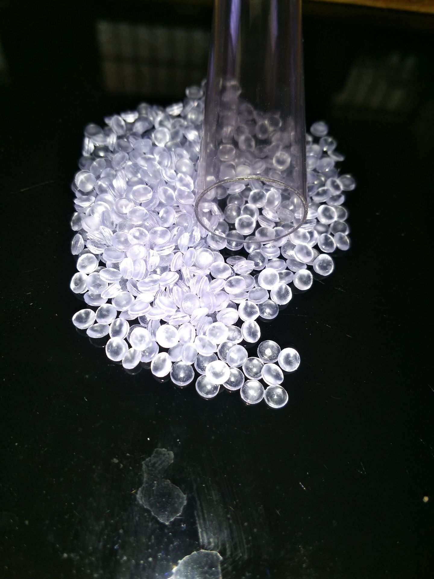 吹瓶PVC料 吹塑PVC料 PVC原料 PVC料  PVC拉管料 PVC玩具料   PVC