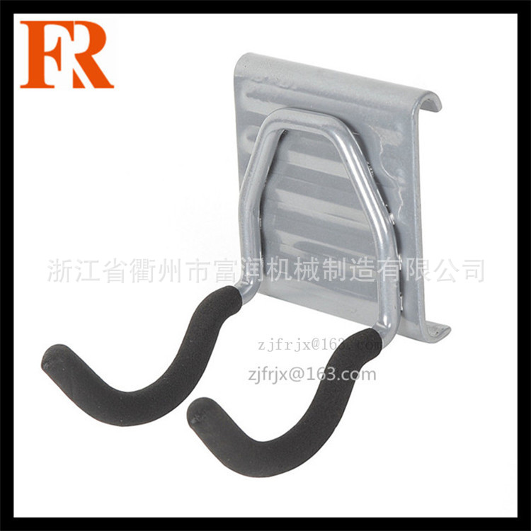 挂勾，挂具，勾子，各种尺寸样式挂勾，供大型商超使用