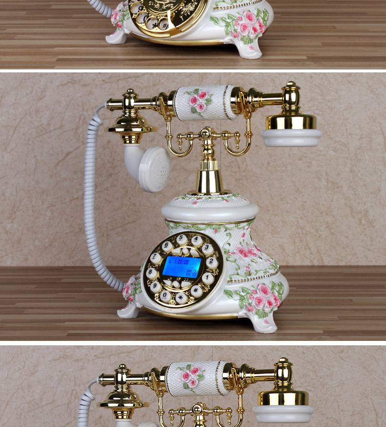 Подробности page_14.jpg