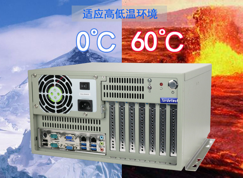 7608S603_06.jpg
