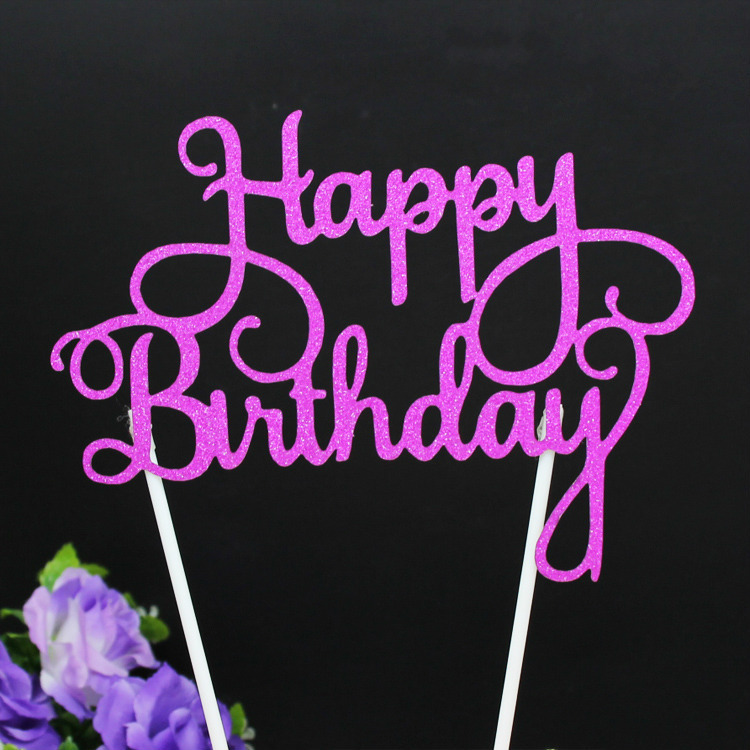 TB2OGHxheOSBuNjy0FdXXbDnVXa_!!