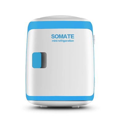 Sumite 13L single refrigeration: Soyuducular