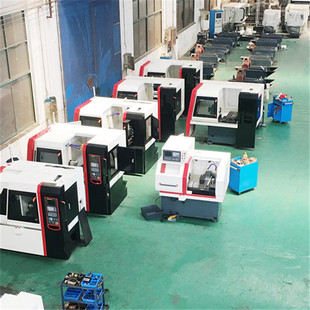 ���w�T������CK6140���ܔ���܇�� ��ꖙC��б���������ӹ�����