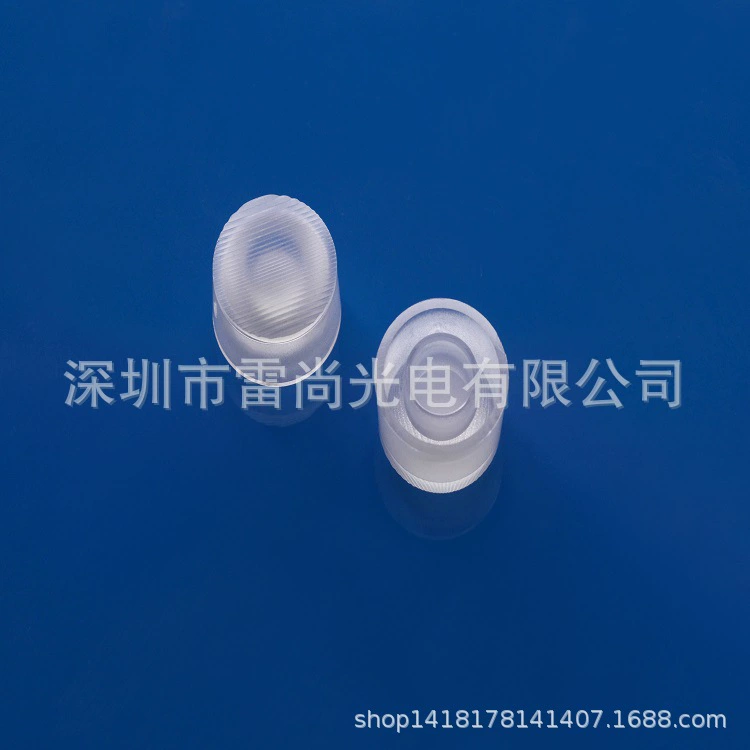 Светодиодные линзы 5052-17 stripesd водонепроницаемые линзы горячая модель прямая продажа с фабрики