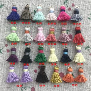 �S��ֱ�N ���������޾����|С���� ����������K�������l