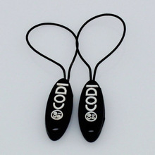 ���z������b����^���ֵ������zLOGO���� �K�����^Ʒ�|����