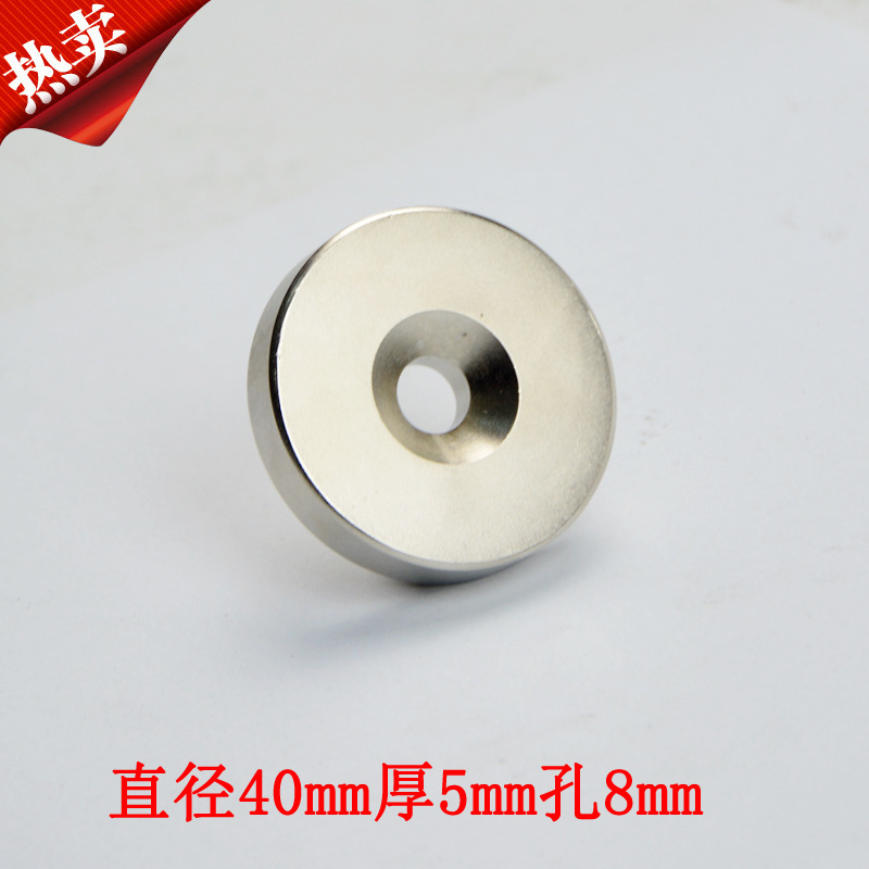 40×10—10／17 (2) 副本