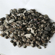 锰铁粒厂家直销 Mn68 1-3MM 1-10MM 锰铁粒低价出售