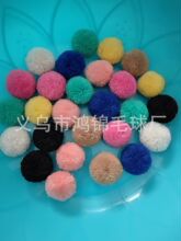 �S��ֱ�N  ëë��  �_˾����  ë����   ������ ��÷�� �gӭӆُ