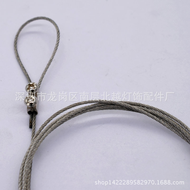 锁线器规格10x4x5mm_副本