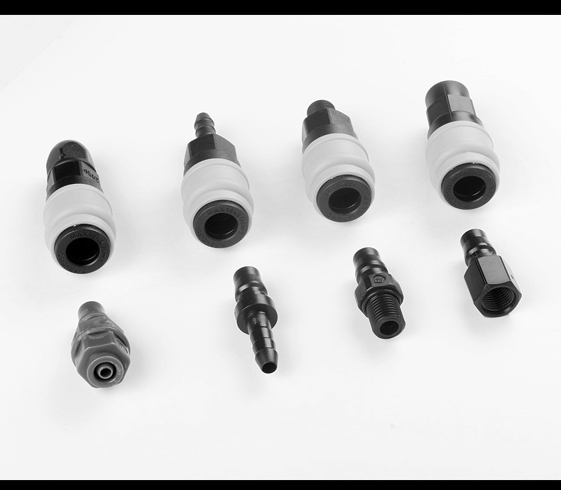 快速接头_13_副本