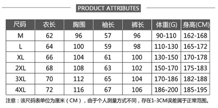 i2uUjf6mxdTrdS48SAR0xKjFD5mfjmaTIKhq