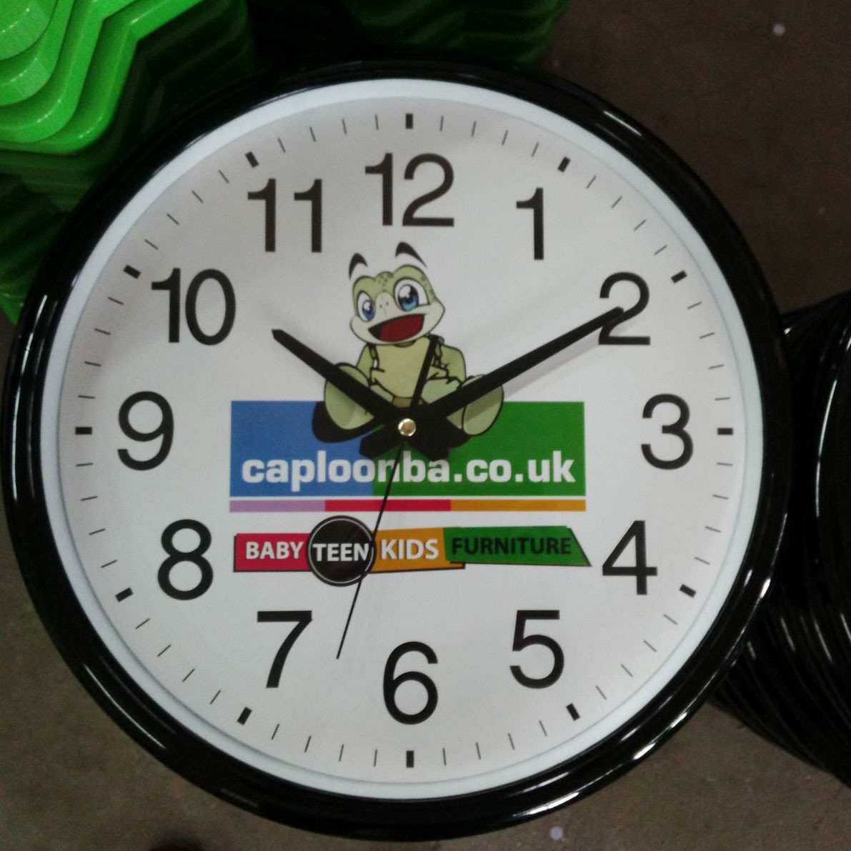 No.237 clocks- caploonba (4)