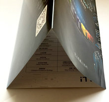 ӡˢ A4ηטӱԶӡˢzWӡӹӡˢ