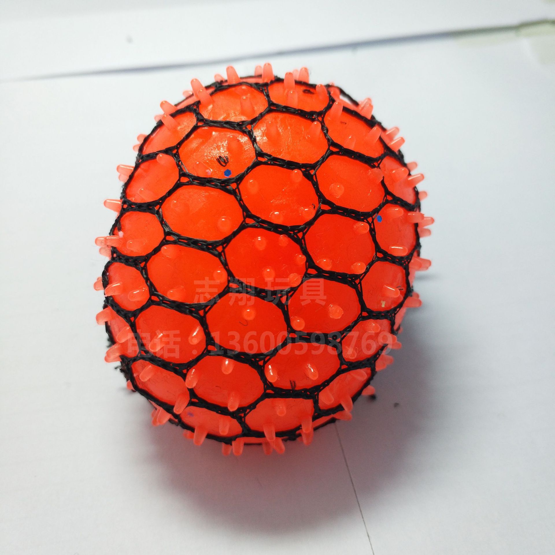 微信图片_201809291704404 拷贝