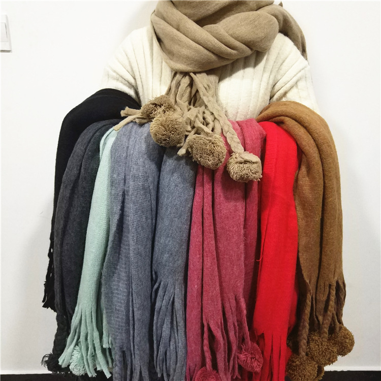 i2 XifKkz9SEOZoouDvhzclGUKXq71kzcZfl