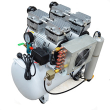 ����ҿՉ��C �o���o�ͿՉ��C����Cһ�w С�͟o���o�􉺿s�C�S��