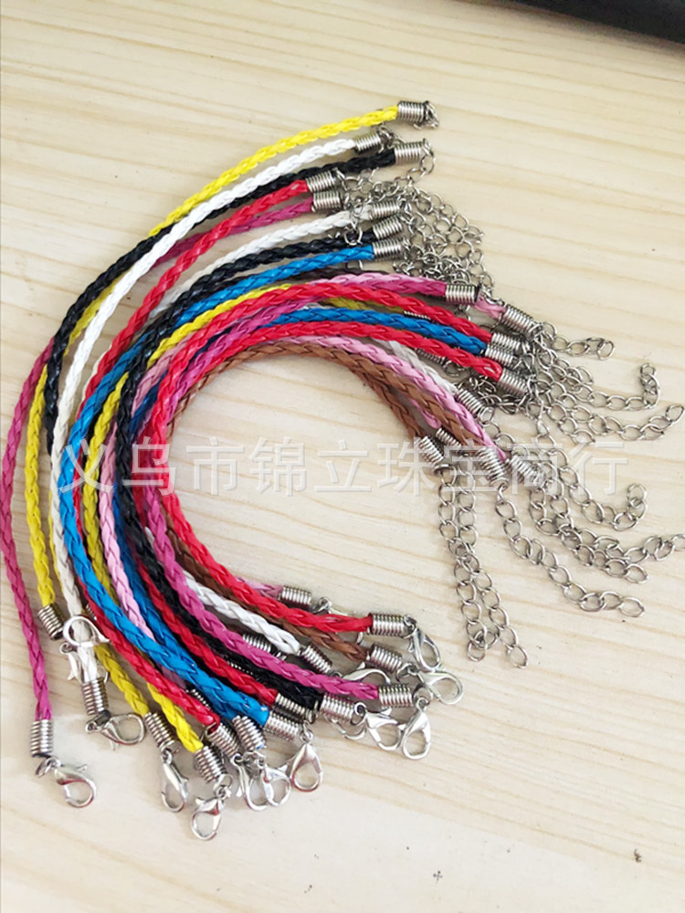 QQ图片20180604113439