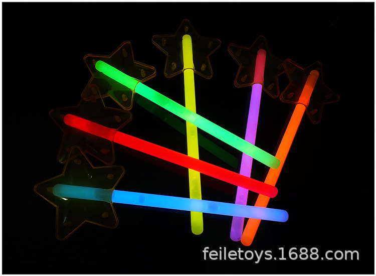 五角星详情图 (10).JPG