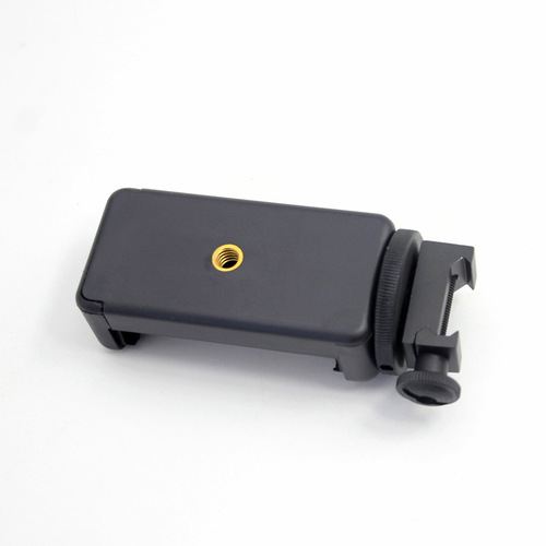 Datyson mobile phone photography fixture 6M0001A