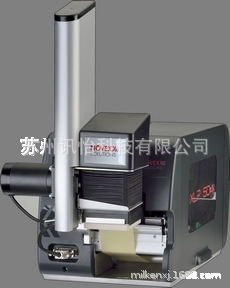 厂家直销苏州艾利AVERY-AP 7.t标签打印机Novexx条码标签机代理商