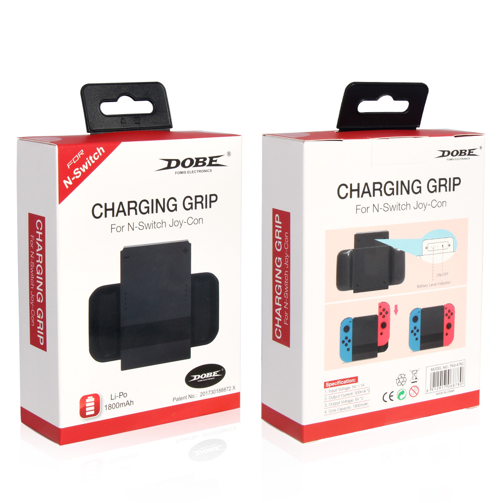 TNS-878C手把充电 1.jpg