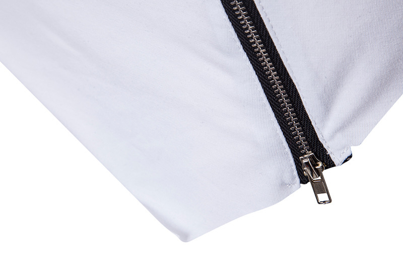 Men's T-shirt - Relaxed Fit