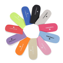 �[�΃�����Ь�|2.5cm ��ĭ��|��Ůʿ���Ь�| ͸��F؛���l