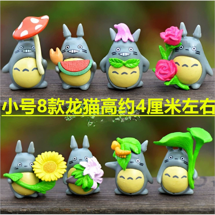 Minifigure, doll, decorations, wholesale