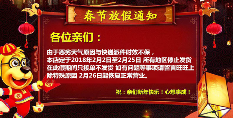 i2 XifKkz9SEOZoouDvmzTXoGernyORp/M4I