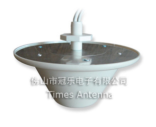 1710-2700MHZ�p�O������쾀 TA-XDD1727-7D