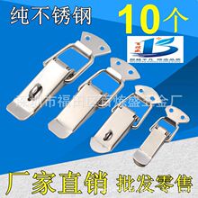 ͨ����������� ���P䓏��ɴ�� ���ͽ������ ����С�i�� ���