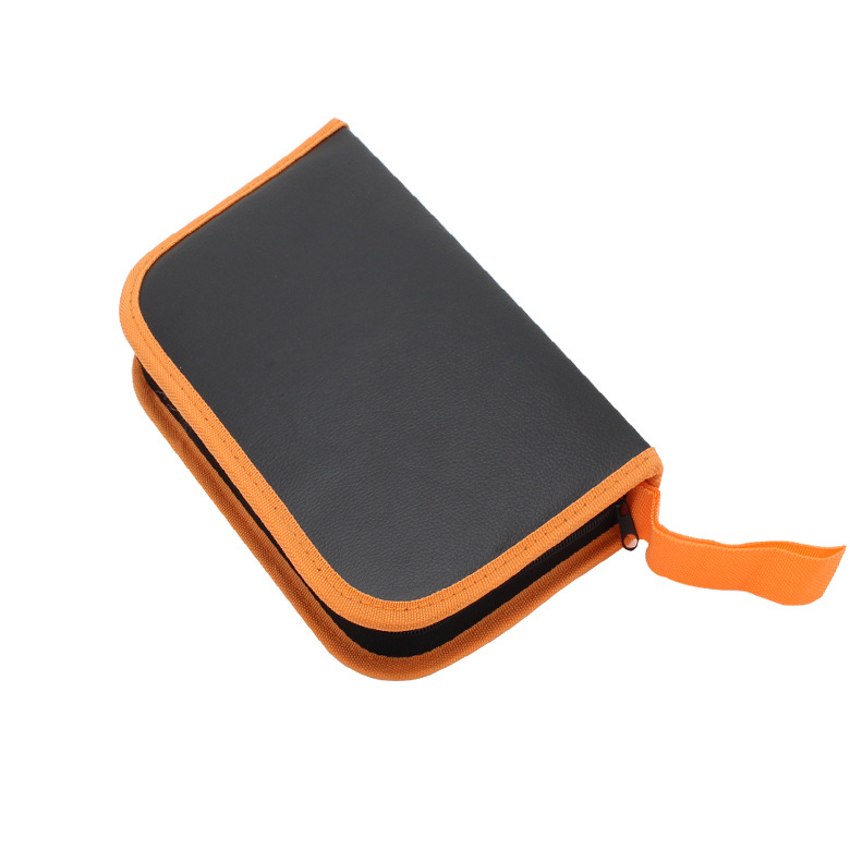 16合1烙铁工具包 5.jpg