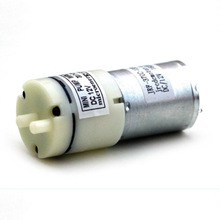 WP27CѪ���O�o�x��� �t���aƷ��� �o������΢������ ֱ�N