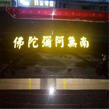 �ϟo�����ӷ��n��������܇�N������Ʒ��܇�N�����_����܇�N�NĤ