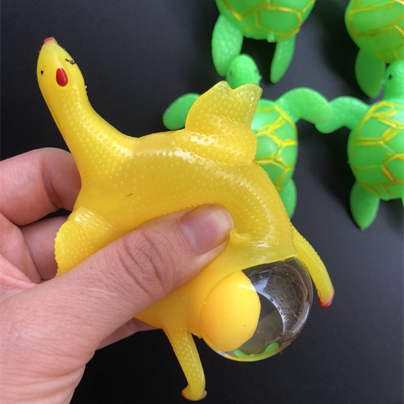 微信图片_20180606163744