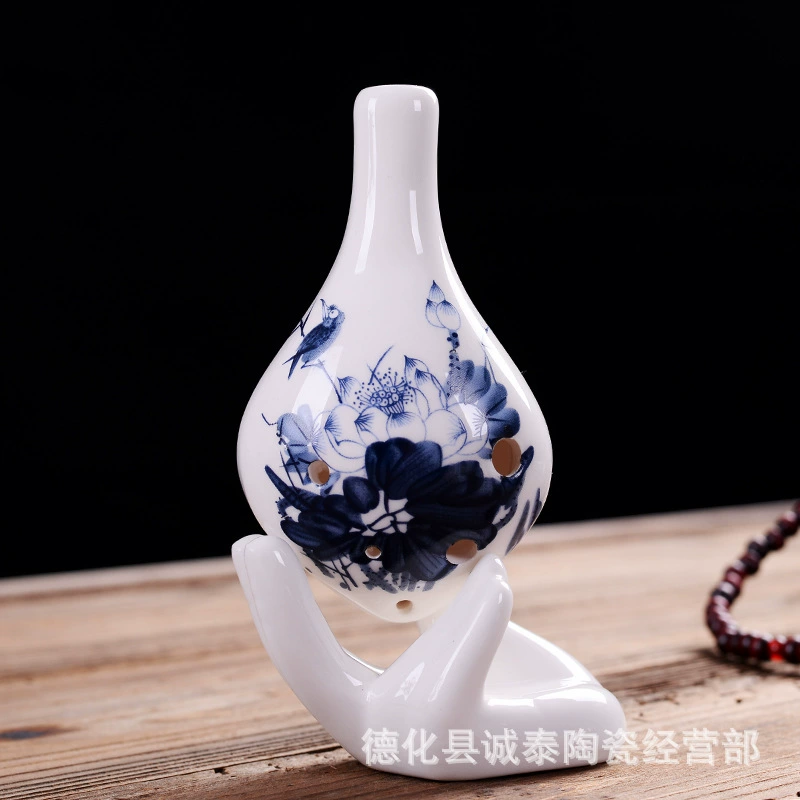 Бутик 6 Конфуций Пирид Manufacturers wholesale Zhongyin AC 调 精 精 精琴 琴 琴 琴 琴 琴 精 精 精 精 精 精 精 精