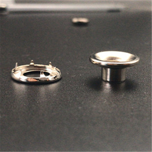 ���ٚ��� ��צҧ�ϾW������ �Ӹ�8mm�߹�2�����u�ۃȏ�8mm�F؛