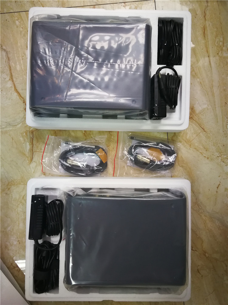 TESA TT20-TT60   TT20-8S 006  TT20-8S 004