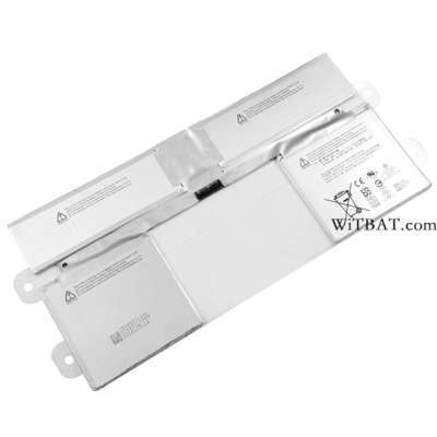 Surface Book keyboard base battery G3HTA024H
