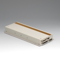 Hamamatsu滨松  工业相机  C9750-10FCN 