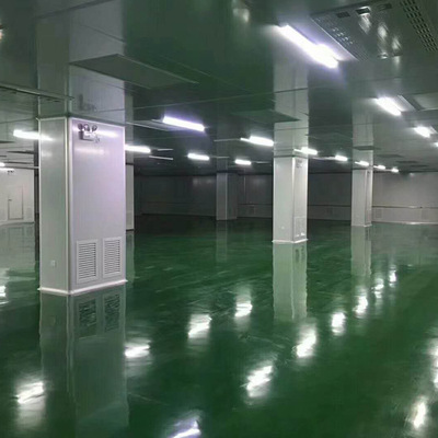 实验室规划实验室设计装修实验室整体解决方案安装工程公司|ms