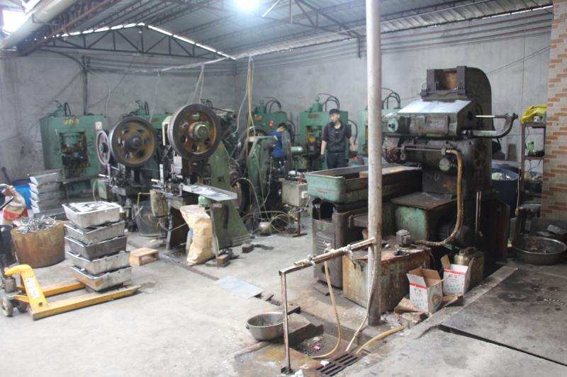 微信图片_20180701112217