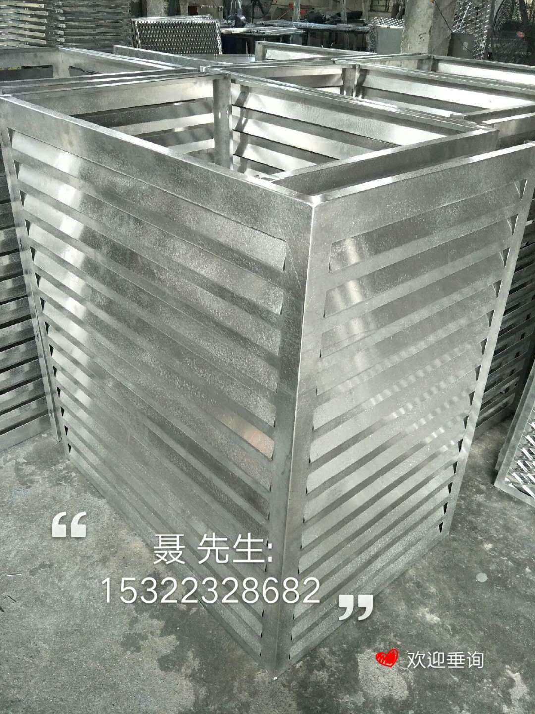 �L�H�Ϥ�_20180110145911