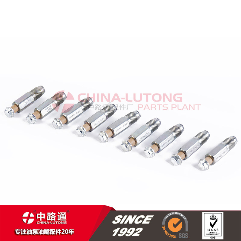 buy-Limiter-Fuel-pressure-valv