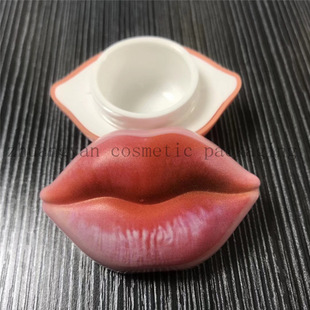 10g�����촽�p����������˪���ϰ�����͝�����պз��b��ٛƷ�b