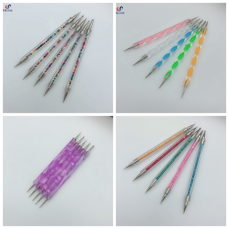 303719961560832478_副本_副本_副本_副本